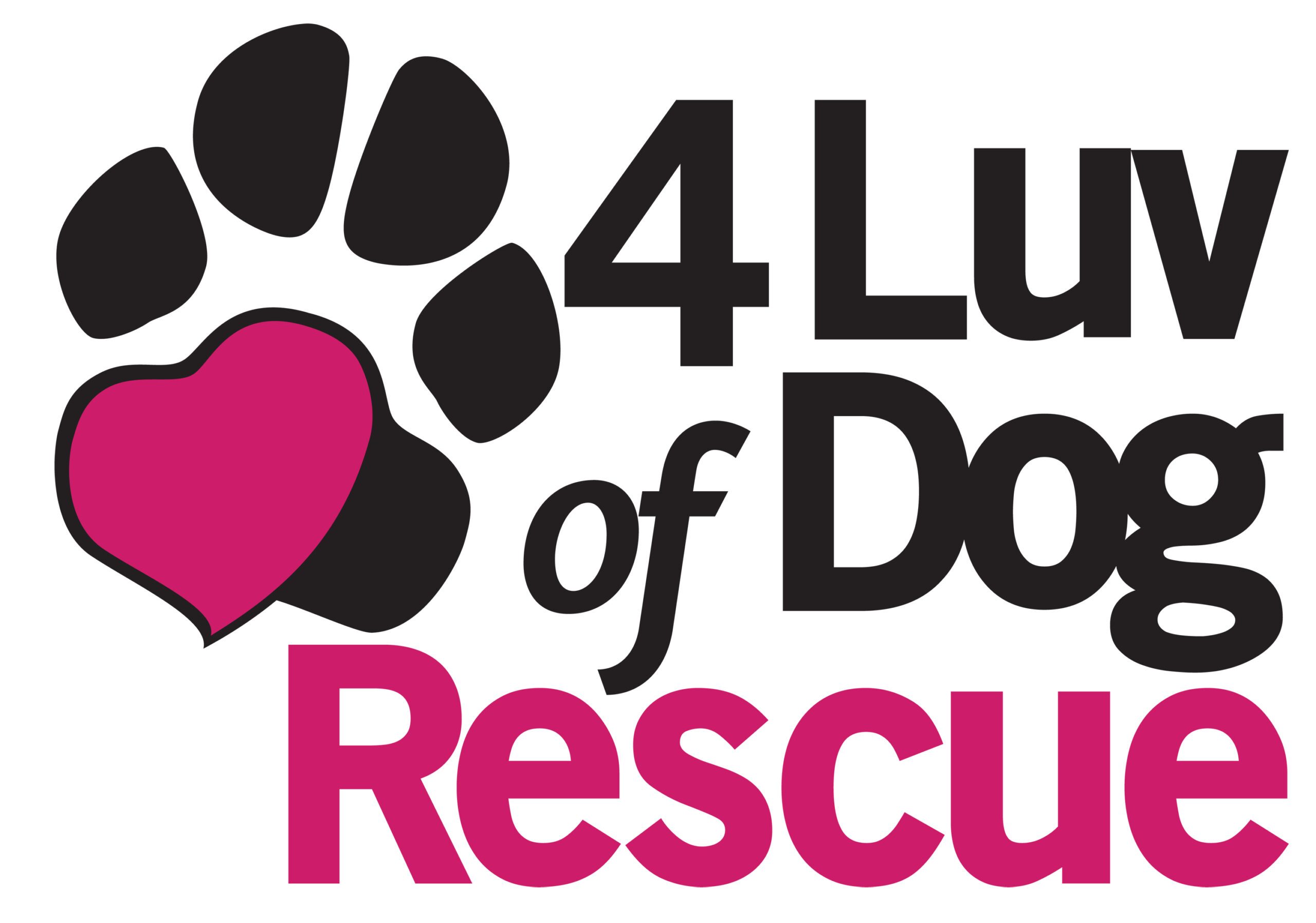 https://www.visionbanks.com/wp-content/uploads/4-Luv-of-Dog-Rescue-Logo-scaled.jpg
