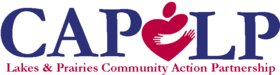 https://www.visionbanks.com/wp-content/uploads/CAPLP-Lakes-Prairies-Community-Action-Partnership.jpg