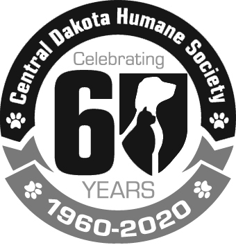 Central Dakota Humane Society