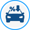 CarRefinancing_Icon