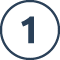 Circle1-Icon