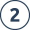 Circle2-Icon