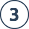 Circle3-Icon