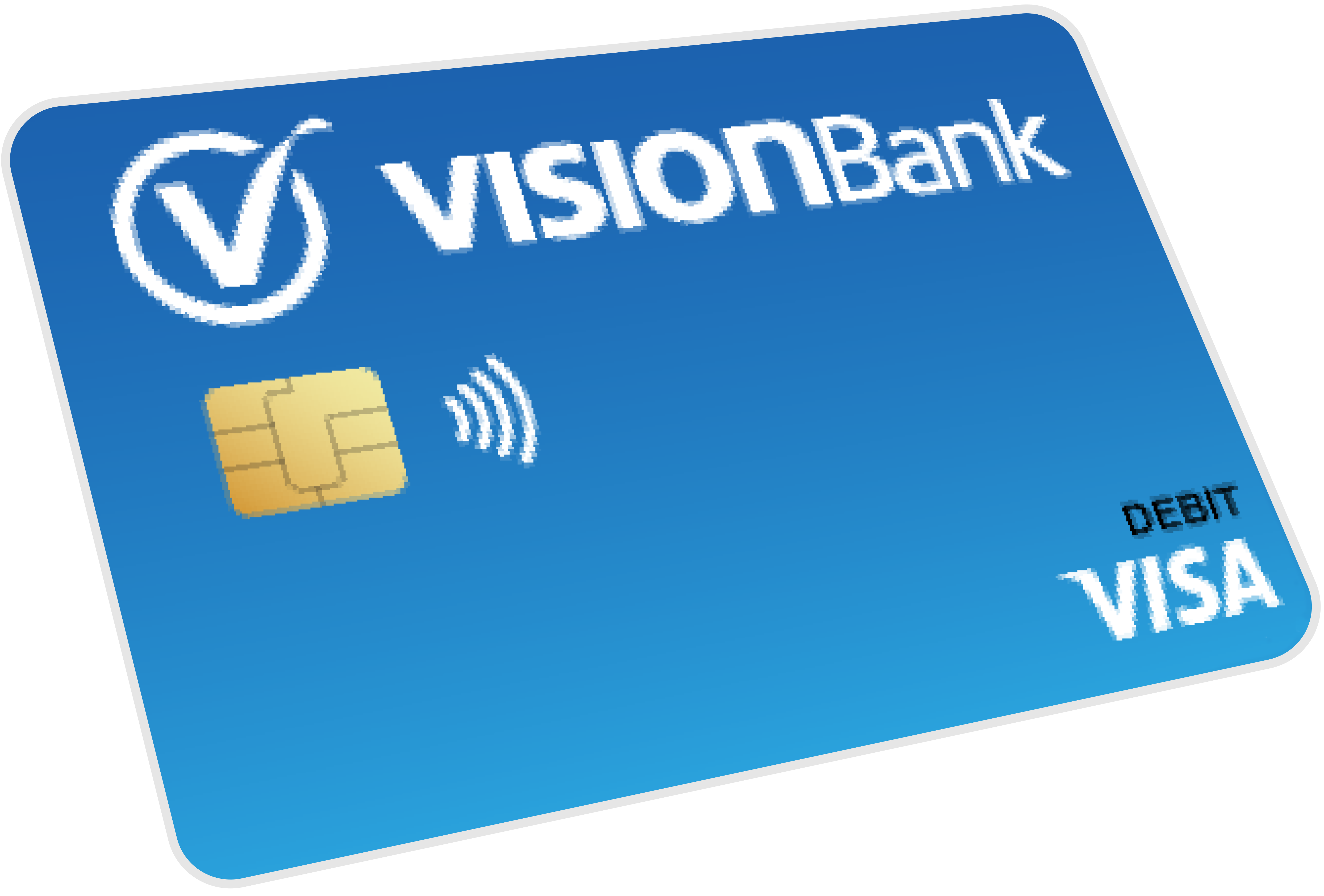 Debit CArd Debit CArd