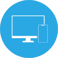 Digital Banking COntrol Digital Banking COntrol