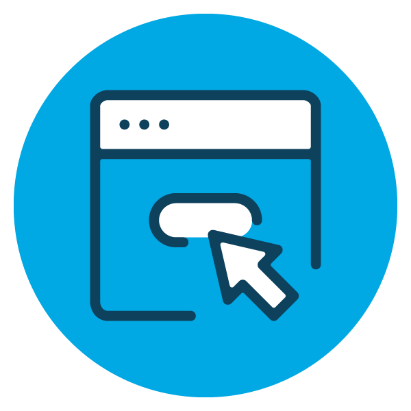 Bill Pay Demo