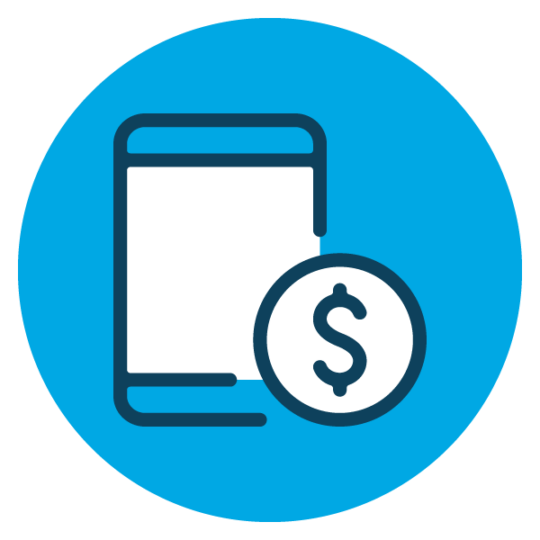 Digital Banking