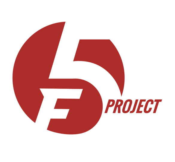 F5 Project