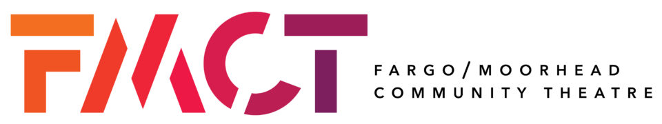 FMCT Logo