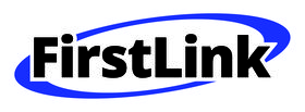 FirstLink Logo