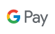 ForPRINT_logomarkwShape_GooglePay_CMYKc_580x350pt copy