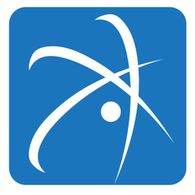 Gateway To Science Logo