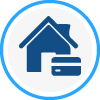 HELOC_Icon HELOC_Icon