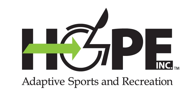 https://www.visionbanks.com/wp-content/uploads/HOPE-Inc.-Logo-PNG.webp https://www.visionbanks.com/wp-content/uploads/HOPE-Inc.-Logo-PNG.webp