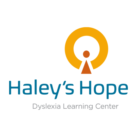 Haley's Hope Logo