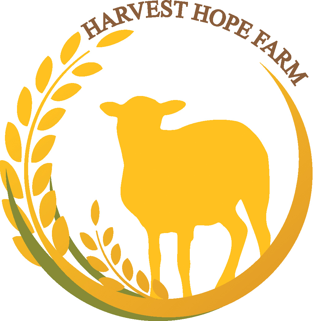 https://www.visionbanks.com/wp-content/uploads/Harvest-Hope-Logo-COLOR-Print-or-Web.jpg
