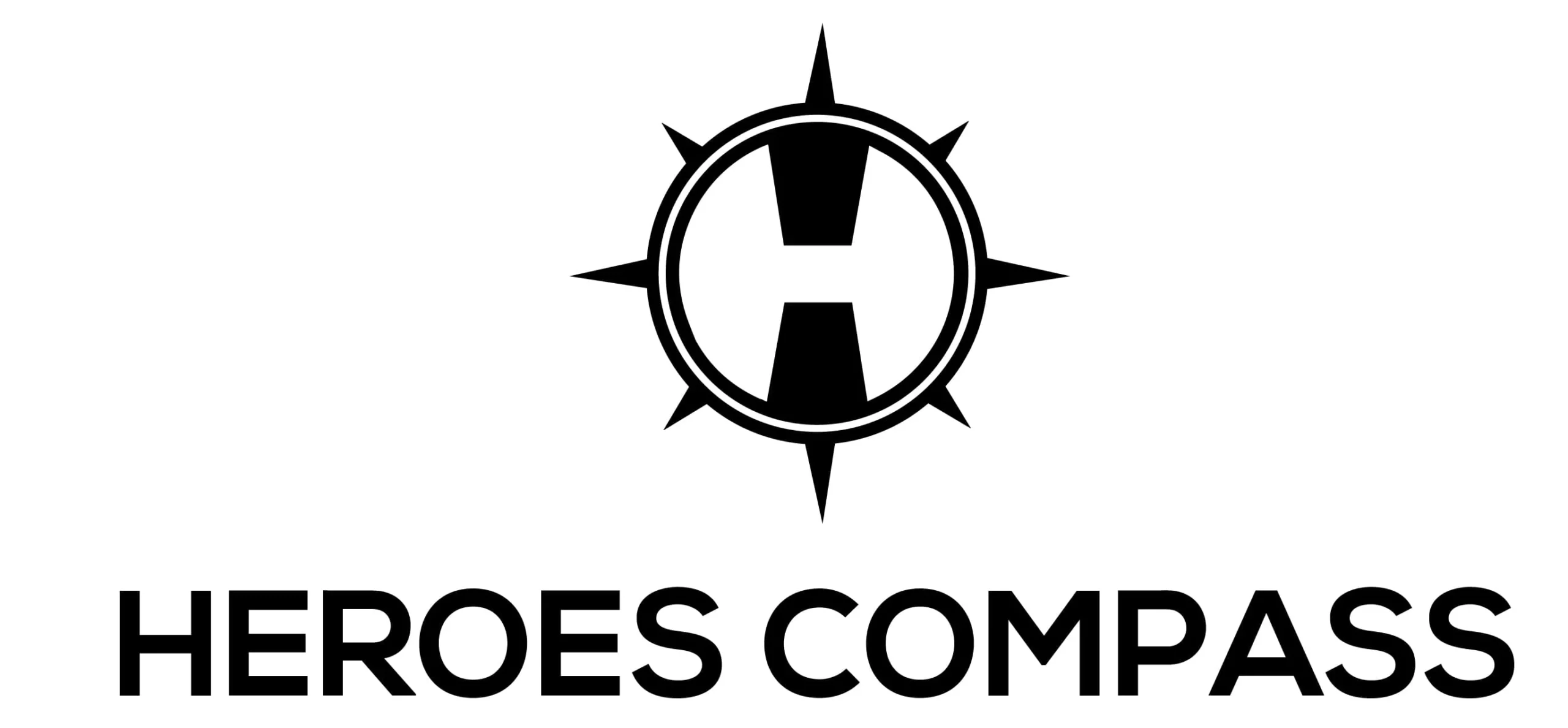 https://www.visionbanks.com/wp-content/uploads/Heroes-Compass-Rev-2-02-scaled.webp