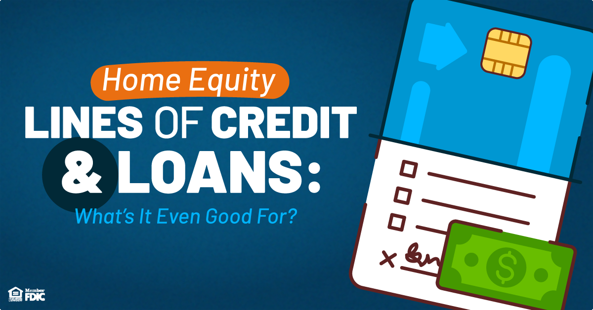 HomeEquityLinesofCredit&Loans-Header