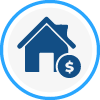 HomeEquityLoan_Icon