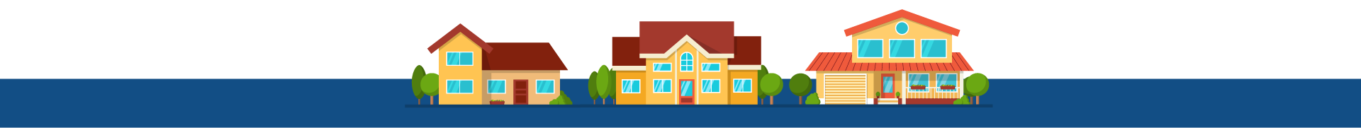 HomeEquity_Row2_Illustration HomeEquity_Row2_Illustration