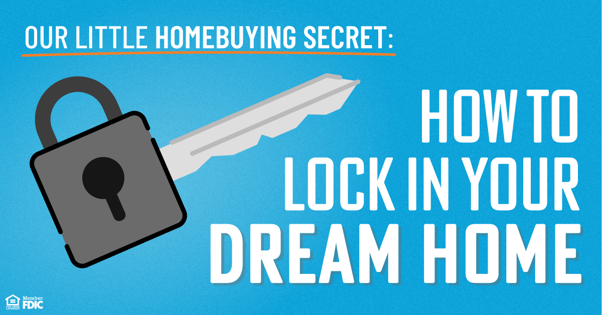 HomebuyingSecret-June2022-BlogHeader