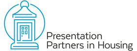 Presentation Partners in Housing (PPiH) Logo