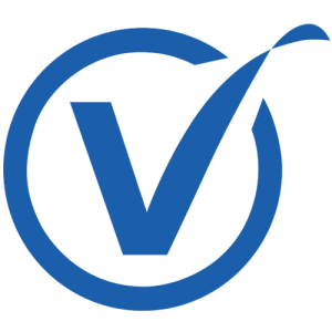 VISIONBank Logo