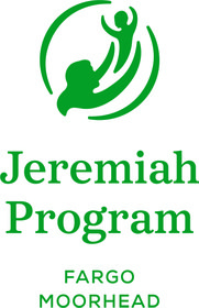 Jeremiah Program Fargo-Moorhead