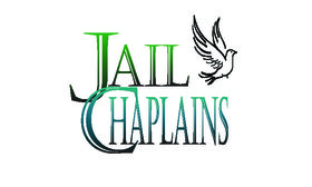 Jail Chaplains Logo
