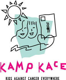 Kamp KACE Logo