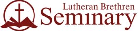 Lutheran Brethren Seminary
