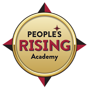 Peoples-Rising-Logo