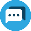 MessageContact_Icon