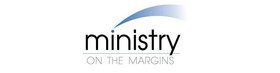 Ministry on the Margins Logo