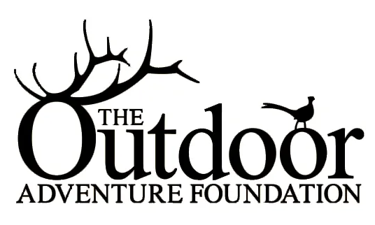 https://www.visionbanks.com/wp-content/uploads/Outdoor-Adventure-Foundation.webp