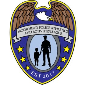 Moorhead Police Athletics and Activities League