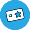 PremiumDebitCards-Icon