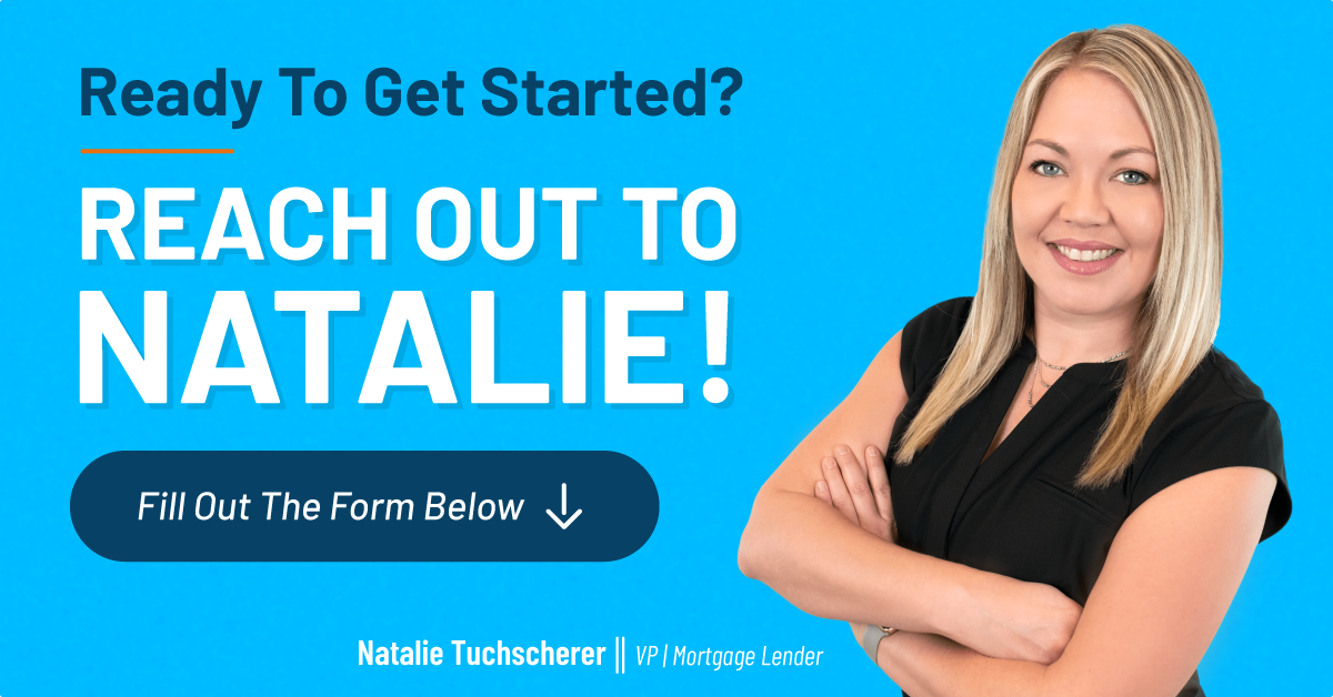 ReachOutToNatalie-BlogGraphic