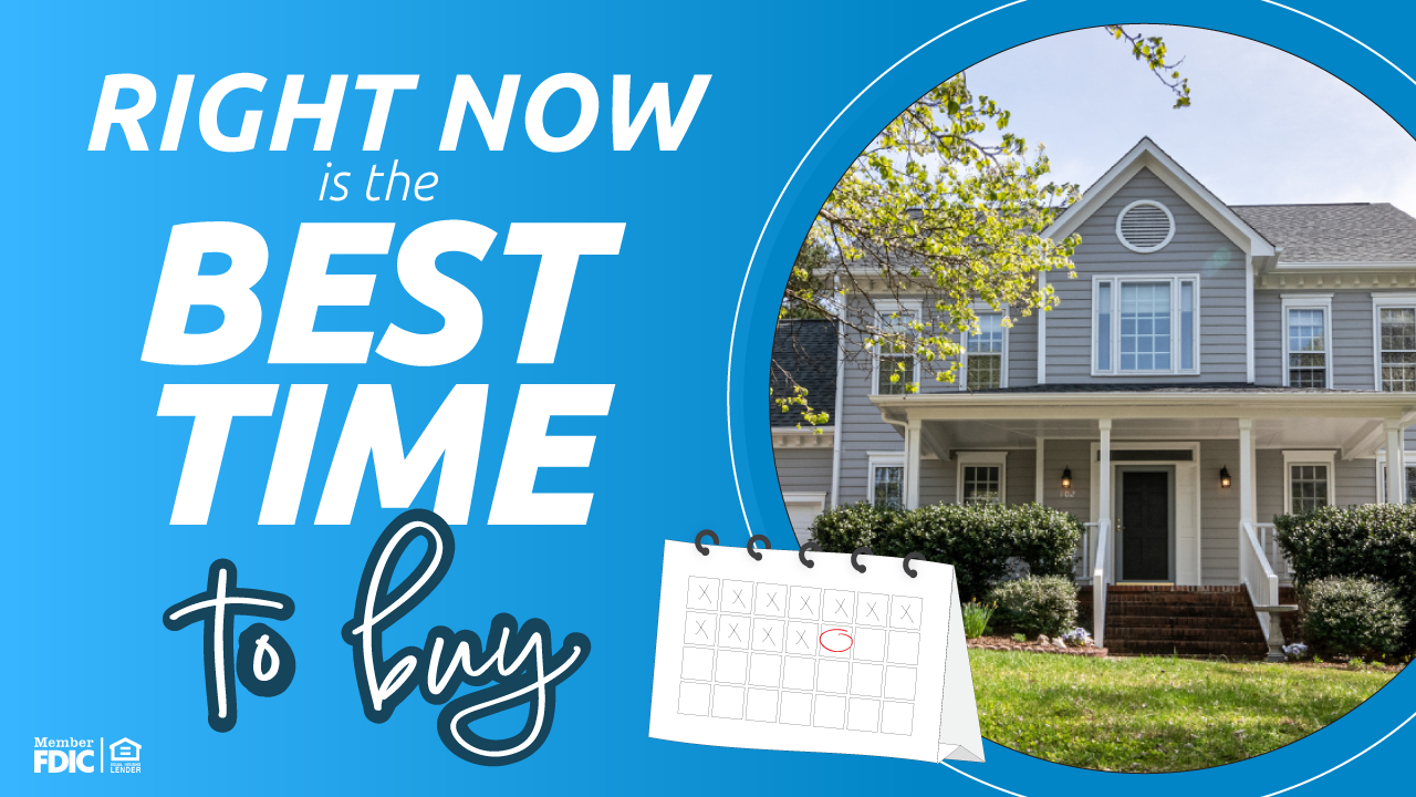 Right-Now-Is-The-Best-Time-To-Buy