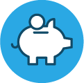 SockAwaySavings-Icon