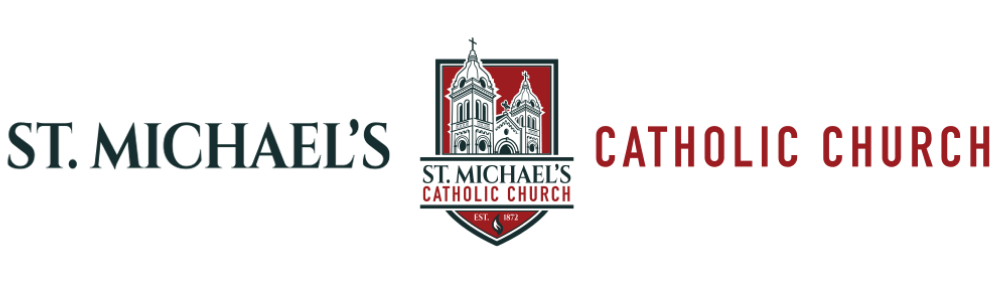 https://www.visionbanks.com/wp-content/uploads/St.-Michaels-Catholic-Church-Grand-Forks.png