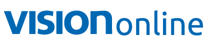 VISIONOnline_Logo-Blue