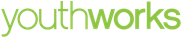 Youthworks logo