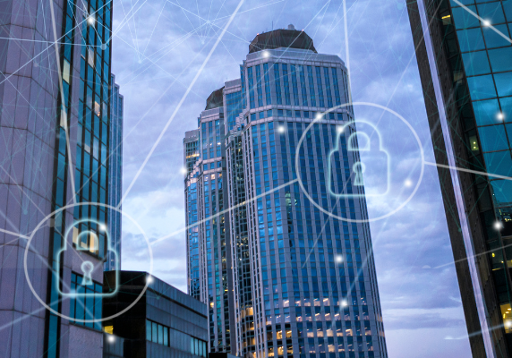 Business Banking Security Business Banking Security
