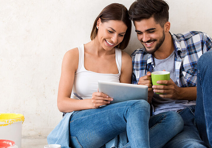 HomeEquityLoans_HeroImage HomeEquityLoans_HeroImage