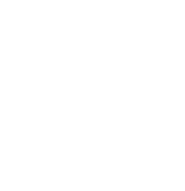 Equal housing lendor logo