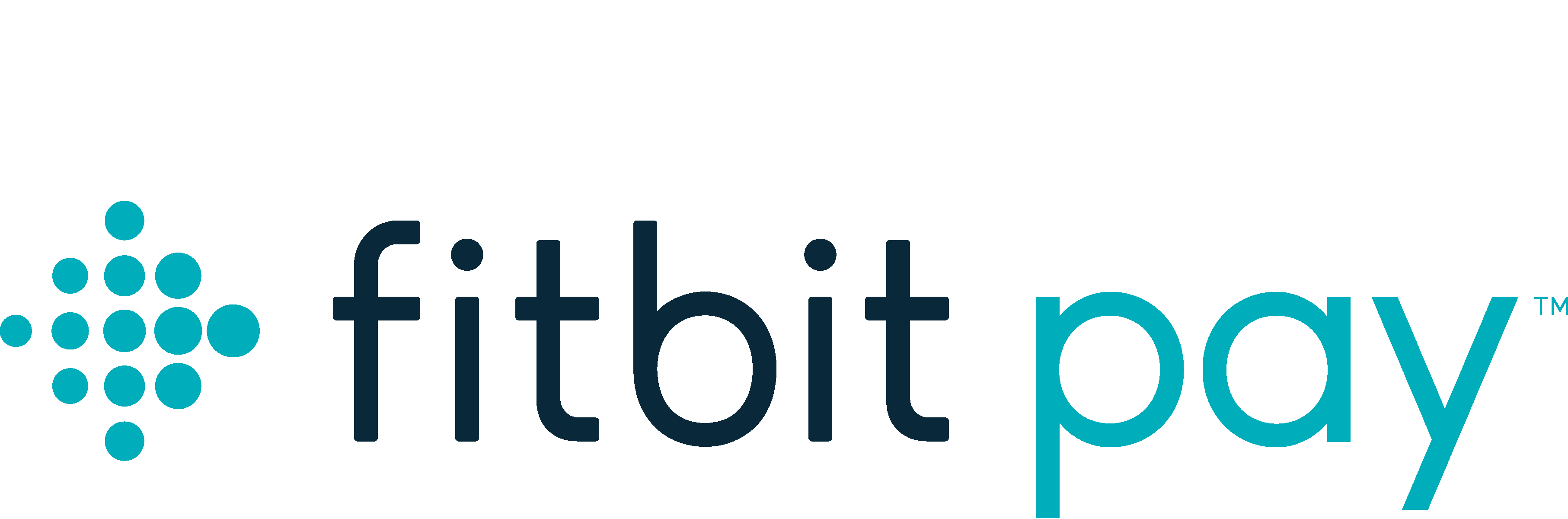 fitbit-pay-logo-e1537494495982