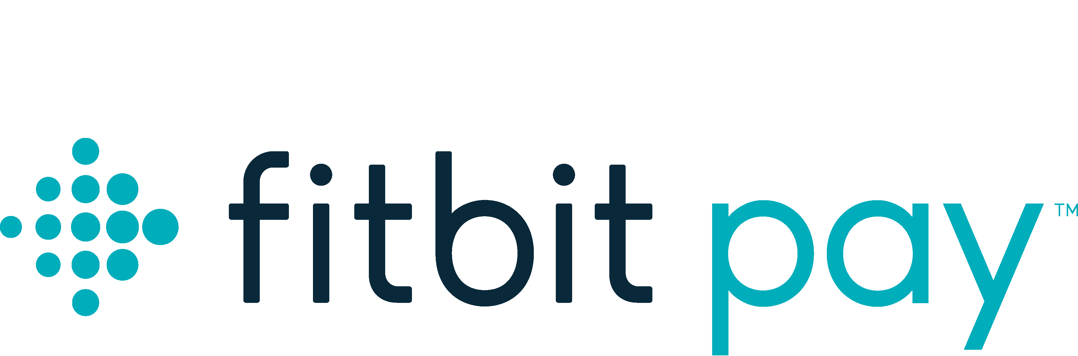 fitbit-pay-logo-e1537494495982 - VISIONBank