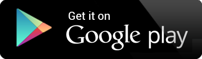 Google Play Google Play
