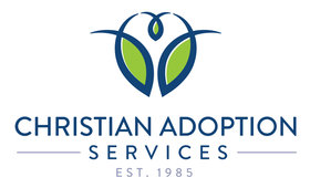 https://www.visionbanks.com/wp-content/uploads/logo-ChristianAdoption-rgb-01.jpg
